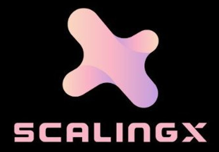 Scaling X.jpg